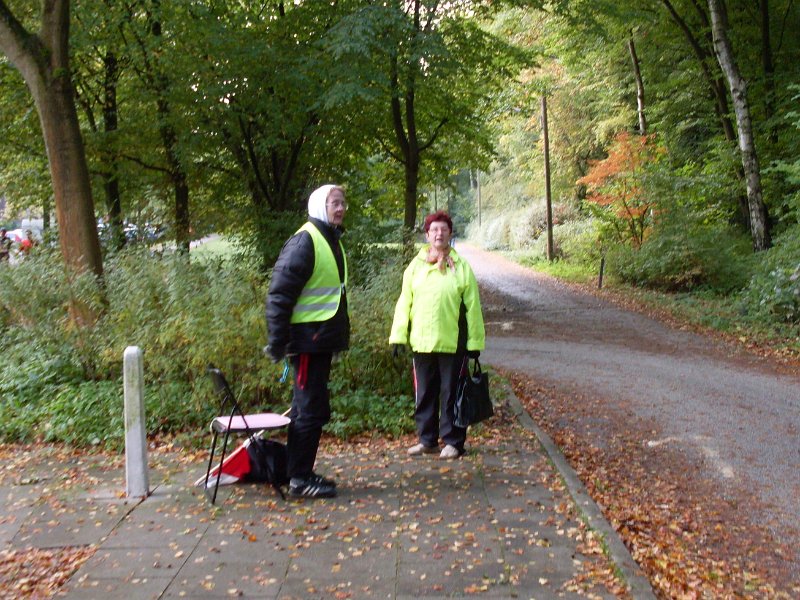 Bramfeld Halbmarathon 850